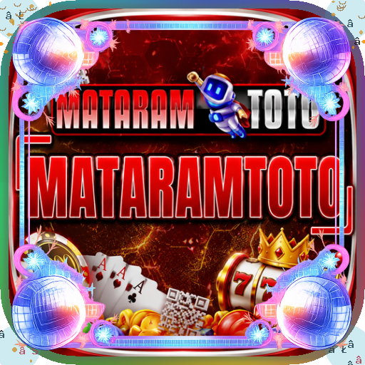 mataramtoto — galeri pratinjau Resmi APK